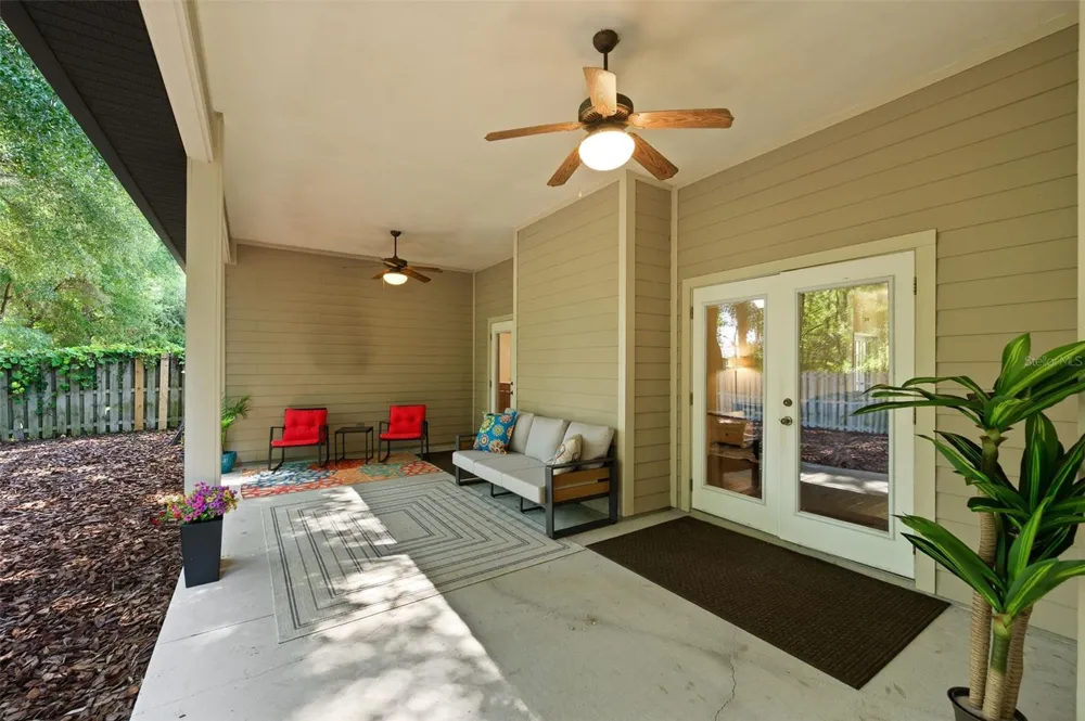 7585 SW 79TH DRIVE Gainesville, FL 32608