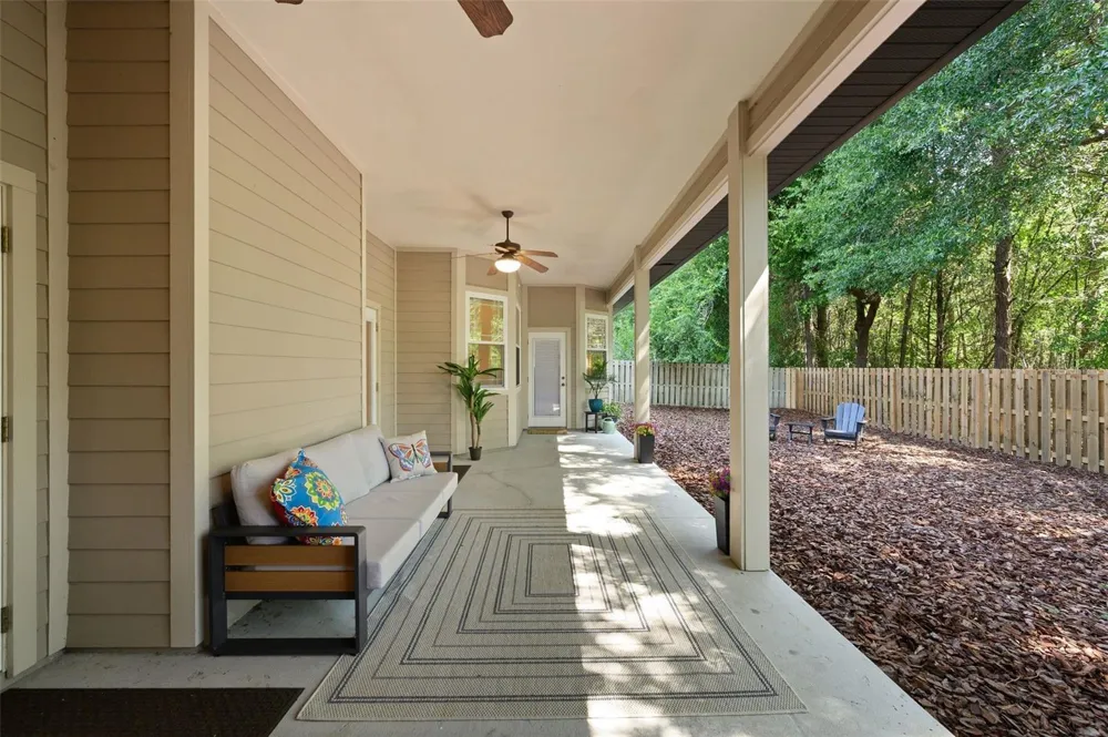 7585 SW 79TH DRIVE Gainesville, FL 32608