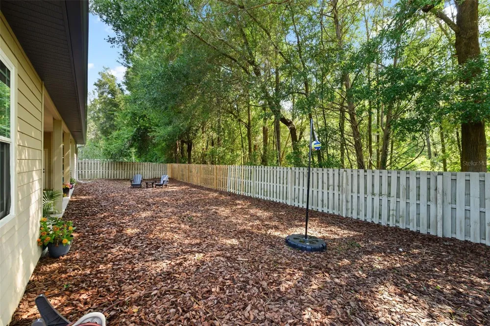 7585 SW 79TH DRIVE Gainesville, FL 32608