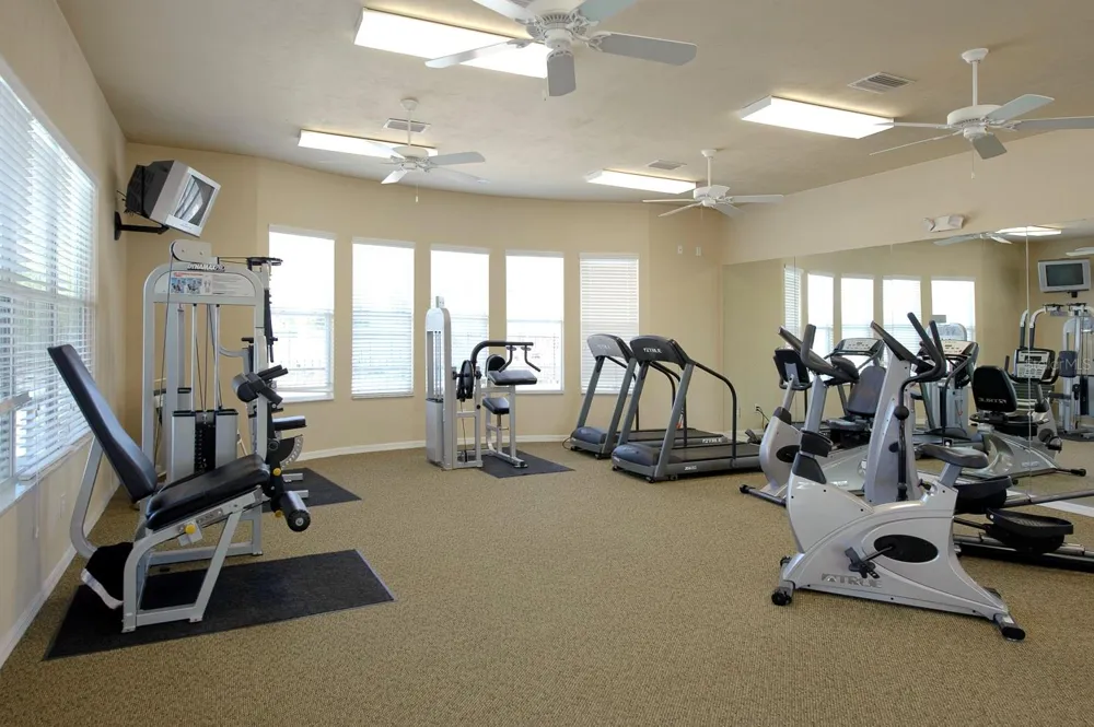 7585 SW 79TH DRIVE Gainesville, FL 32608