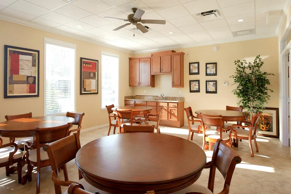 7585 SW 79TH DRIVE Gainesville, FL 32608