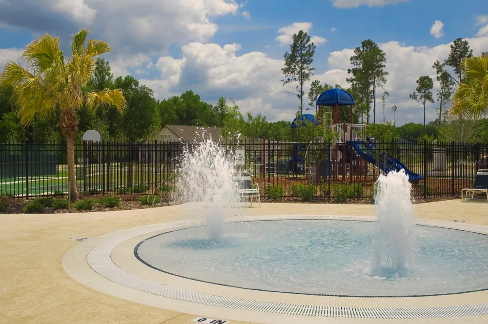 7585 SW 79TH DRIVE Gainesville, FL 32608