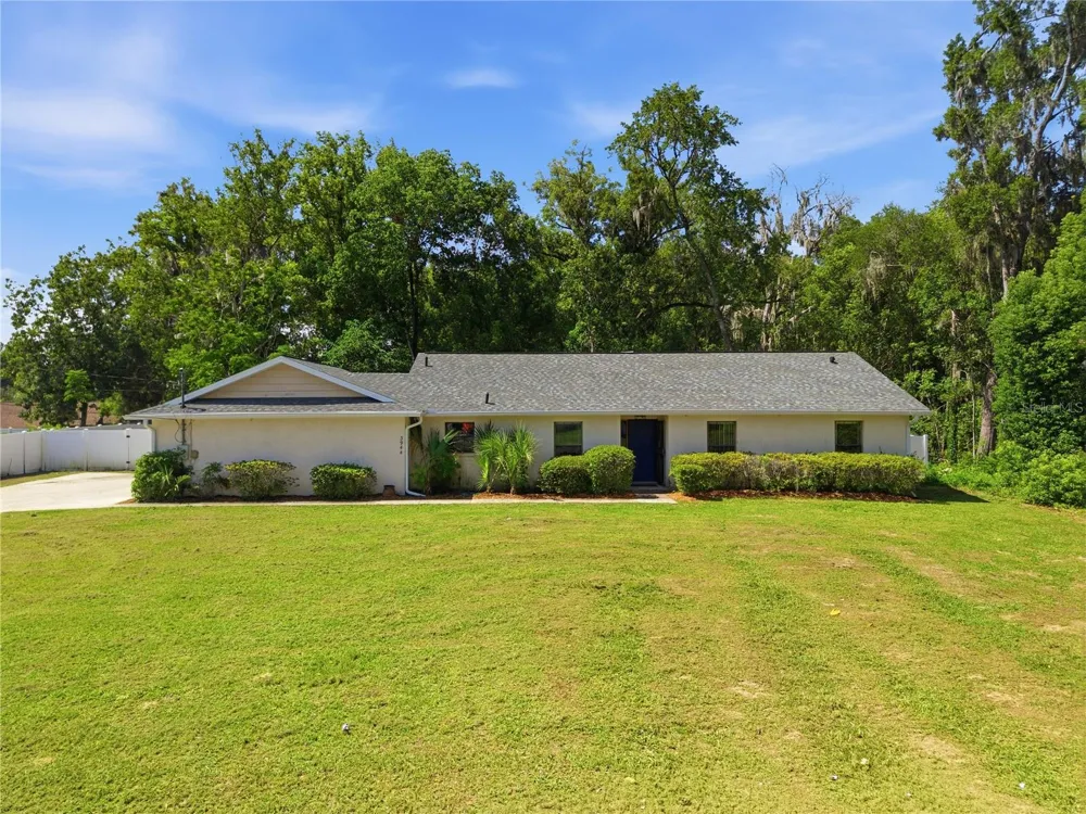 3944 NE 7TH STREET ocala, FL 34470