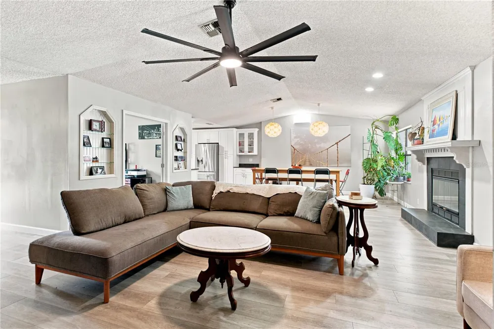 3944 NE 7TH STREET ocala, FL 34470