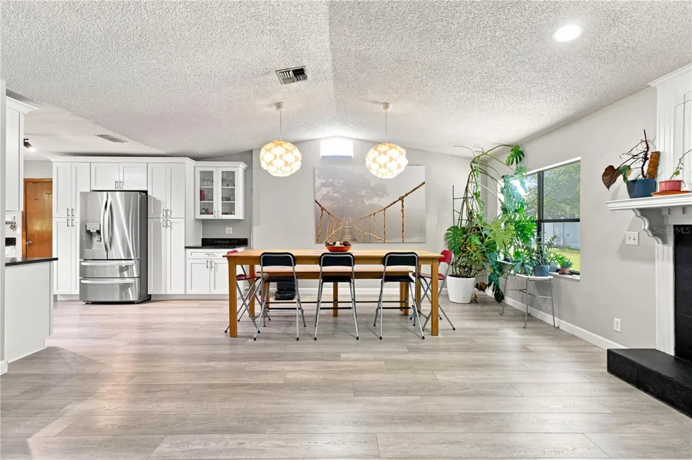 3944 NE 7TH STREET ocala, FL 34470