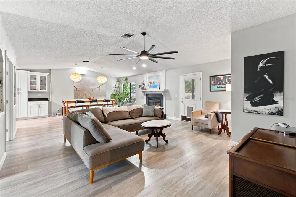 3944 NE 7TH STREET ocala, FL 34470
