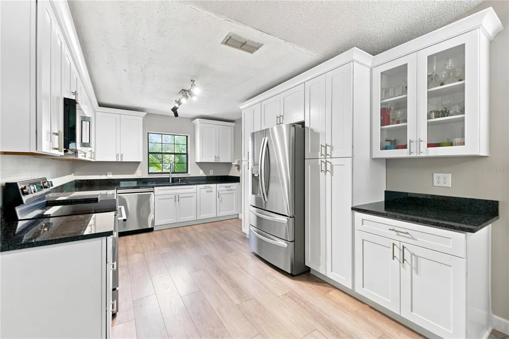 3944 NE 7TH STREET ocala, FL 34470
