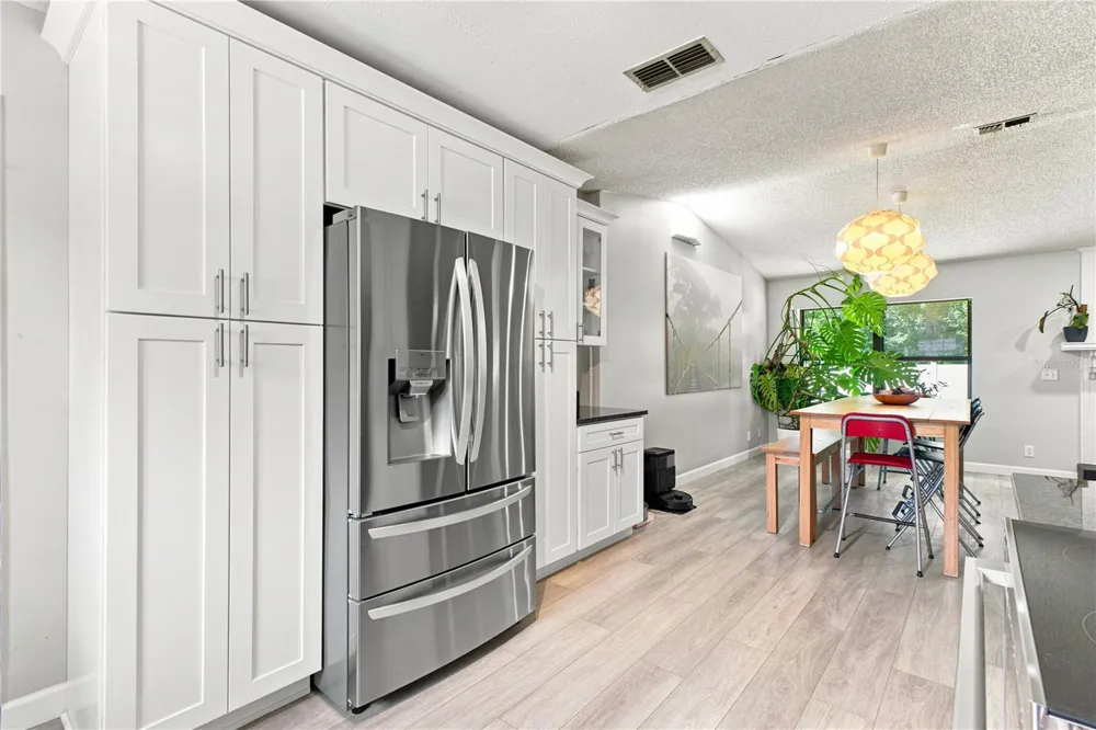 3944 NE 7TH STREET ocala, FL 34470