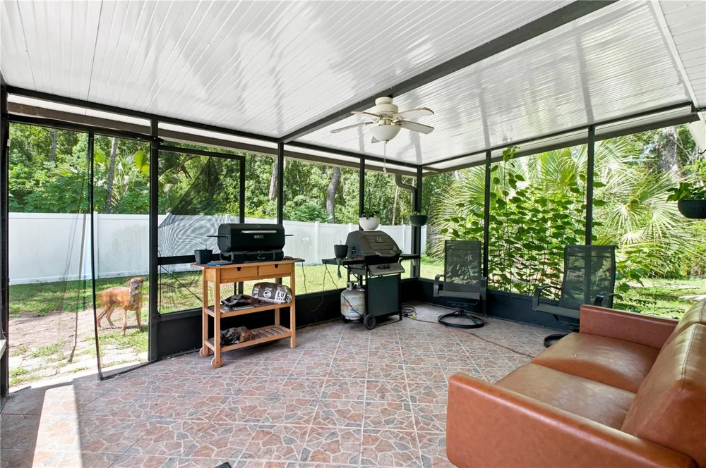 3944 NE 7TH STREET ocala, FL 34470