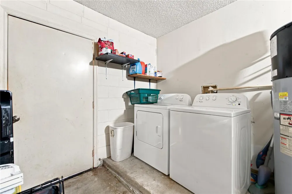 3944 NE 7TH STREET ocala, FL 34470