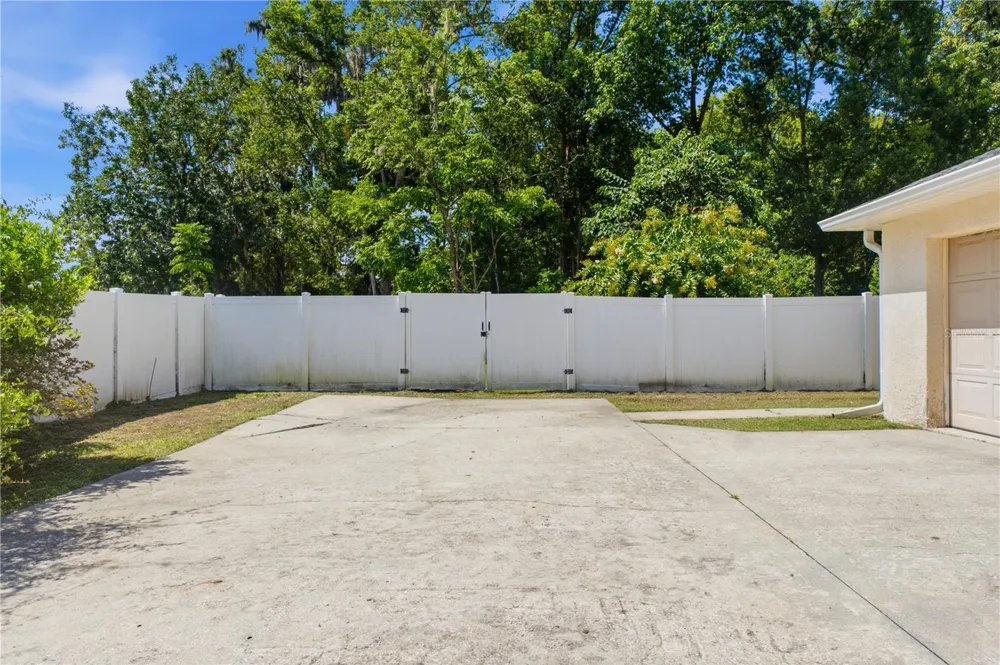 3944 NE 7TH STREET ocala, FL 34470