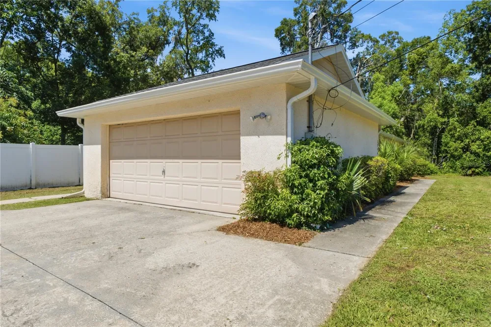 3944 NE 7TH STREET ocala, FL 34470