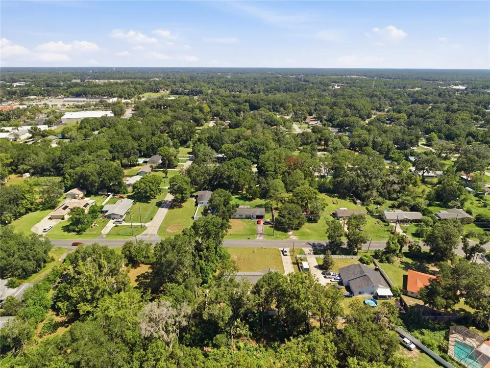 3944 NE 7TH STREET ocala, FL 34470