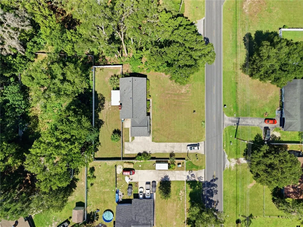 3944 NE 7TH STREET ocala, FL 34470