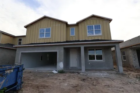 2873 SWEETGRASS LANE