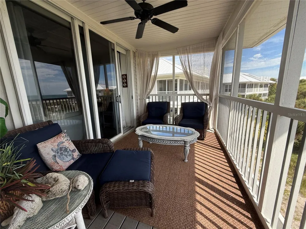 7500 PLACIDA ROAD #2124 Placida, FL 33946