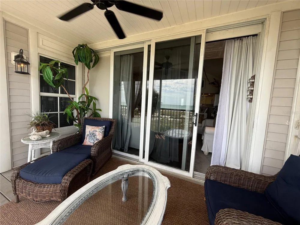 7500 PLACIDA ROAD #2124 Placida, FL 33946