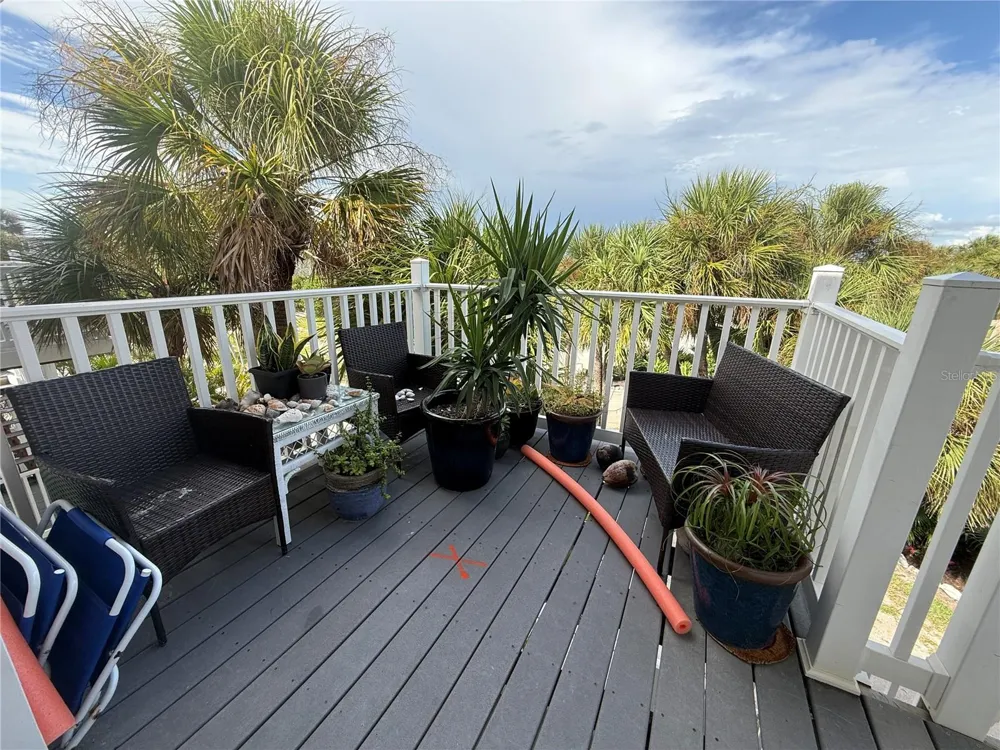 7500 PLACIDA ROAD #2124 Placida, FL 33946