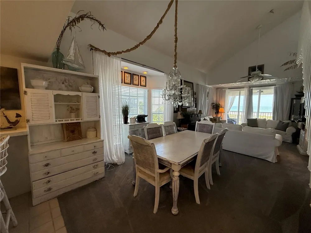 7500 PLACIDA ROAD #2124 Placida, FL 33946