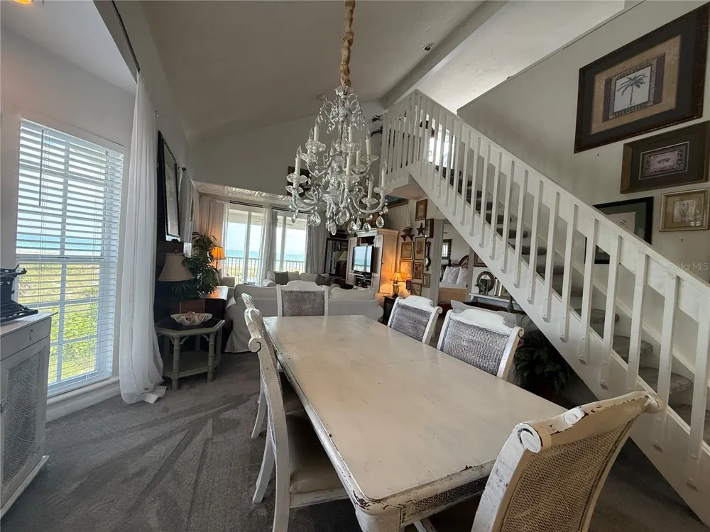 7500 PLACIDA ROAD #2124 Placida, FL 33946