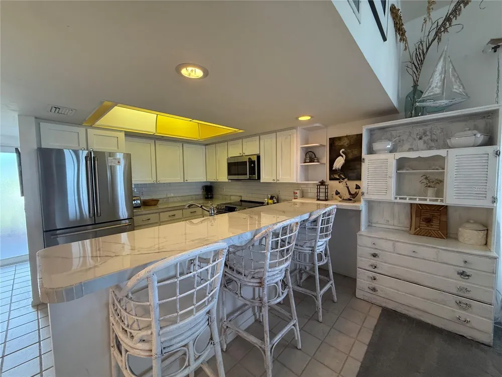 7500 PLACIDA ROAD #2124 Placida, FL 33946