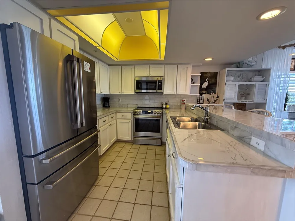 7500 PLACIDA ROAD #2124 Placida, FL 33946