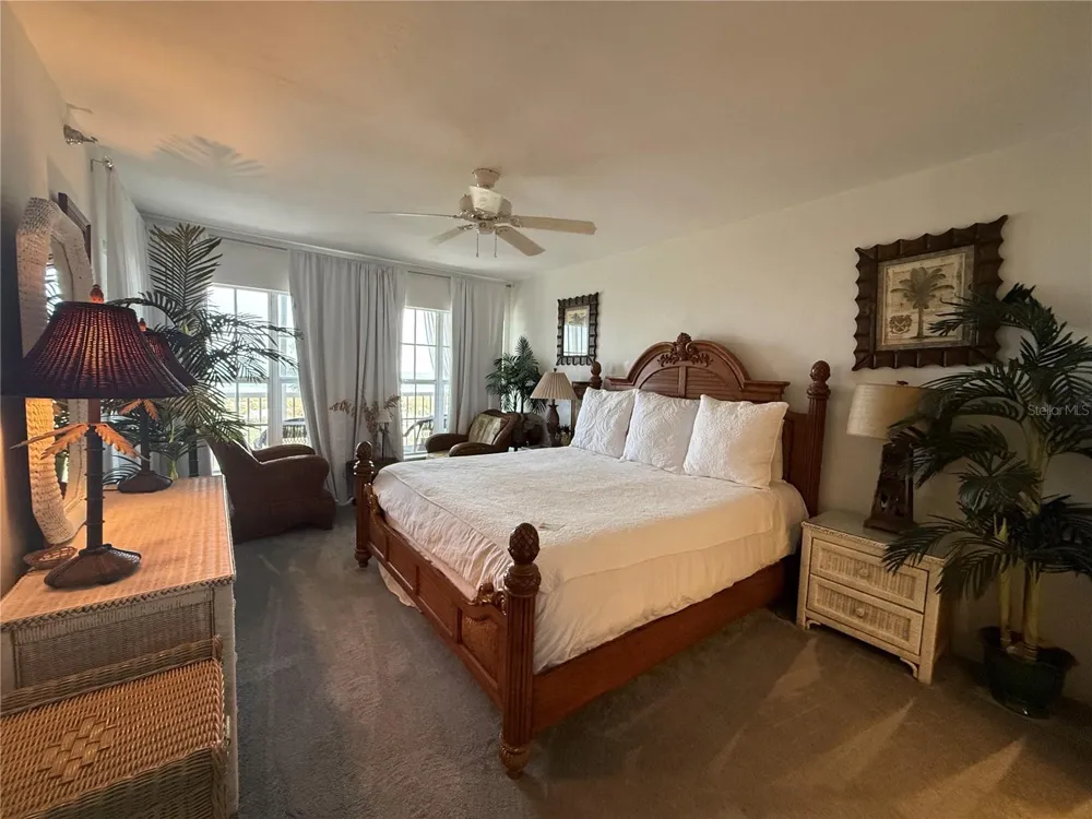 7500 PLACIDA ROAD #2124 Placida, FL 33946