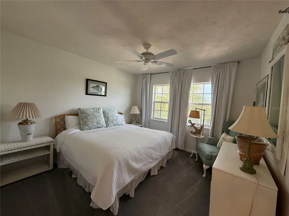 7500 PLACIDA ROAD #2124 Placida, FL 33946