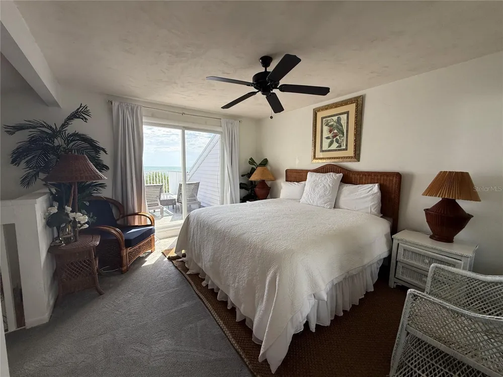7500 PLACIDA ROAD #2124 Placida, FL 33946