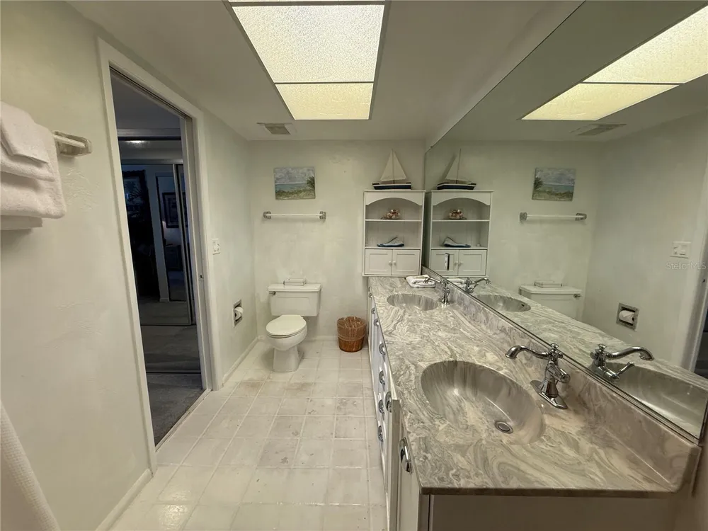 7500 PLACIDA ROAD #2124 Placida, FL 33946