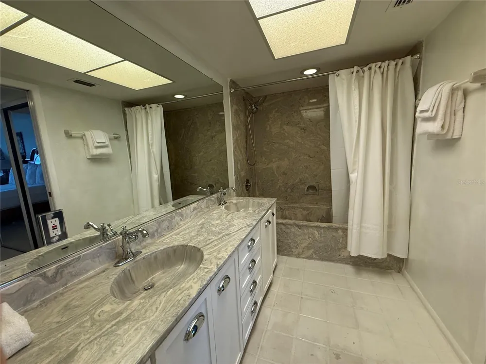 7500 PLACIDA ROAD #2124 Placida, FL 33946