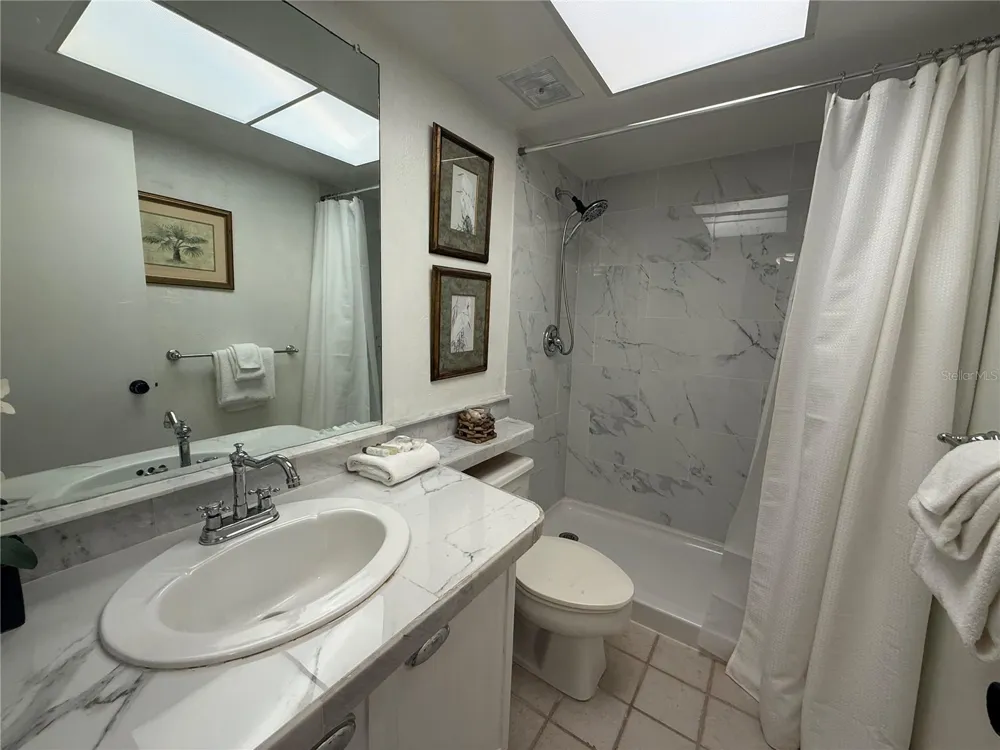 7500 PLACIDA ROAD #2124 Placida, FL 33946