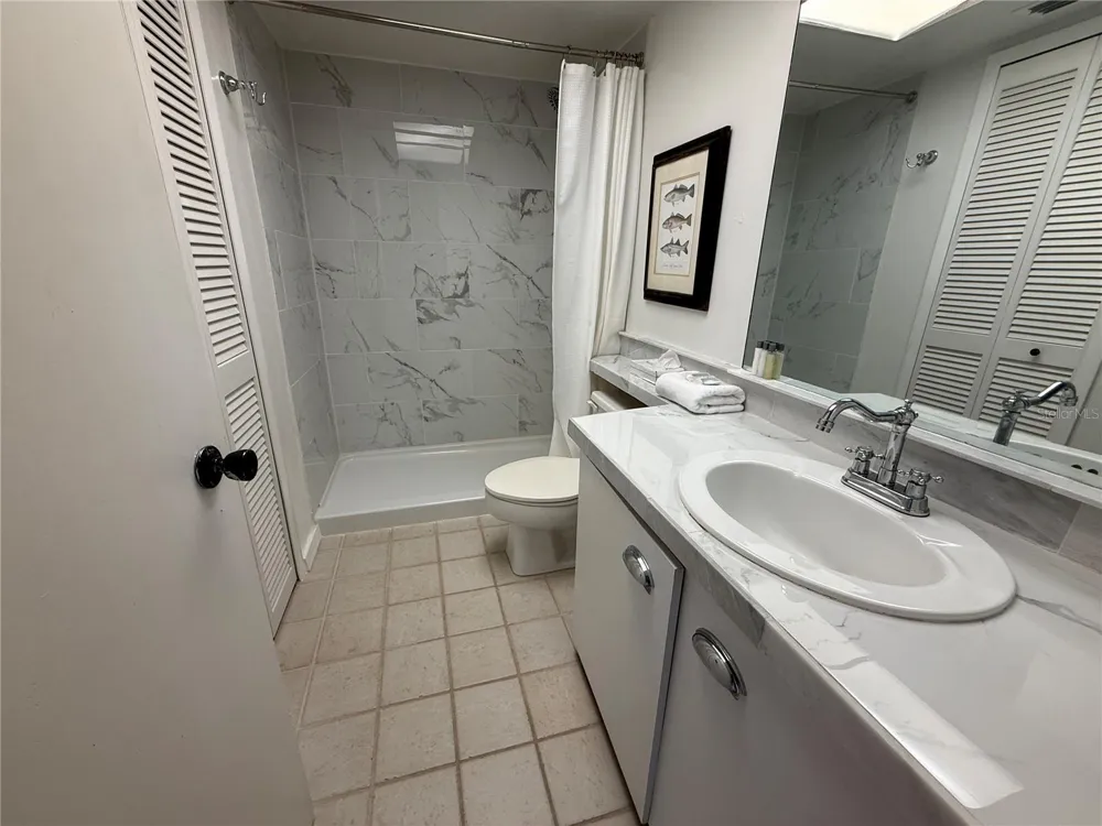 7500 PLACIDA ROAD #2124 Placida, FL 33946