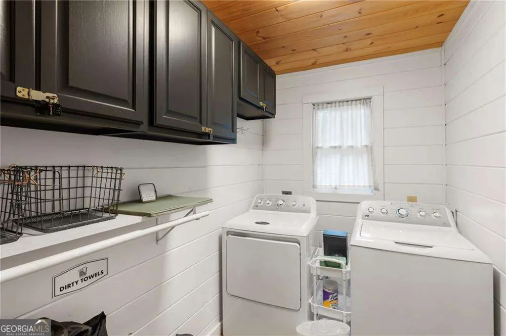 120 Brookhaven TRL Blue Ridge, GA 30513