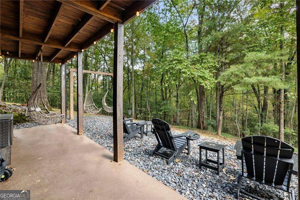 120 Brookhaven TRL Blue Ridge, GA 30513