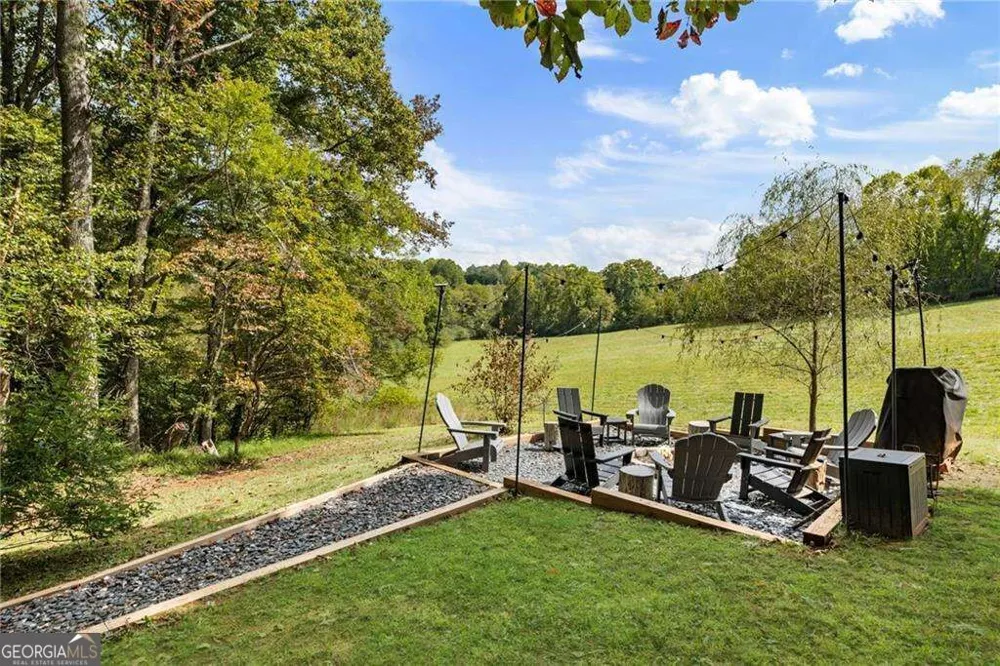 120 Brookhaven TRL Blue Ridge, GA 30513