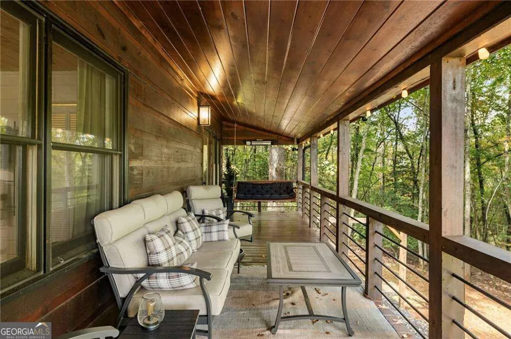 120 Brookhaven TRL Blue Ridge, GA 30513