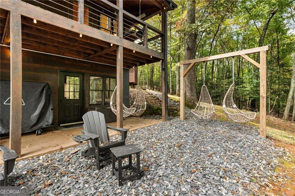 120 Brookhaven TRL Blue Ridge, GA 30513