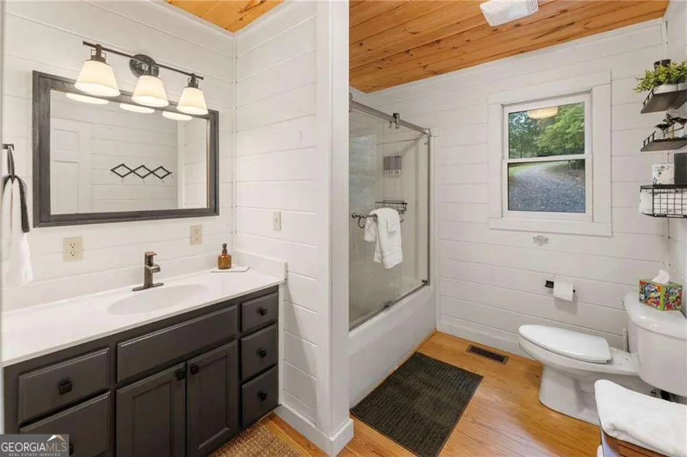 120 Brookhaven TRL Blue Ridge, GA 30513