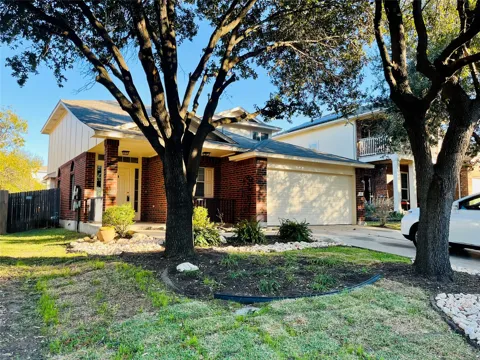 1511 Plume Grass Place