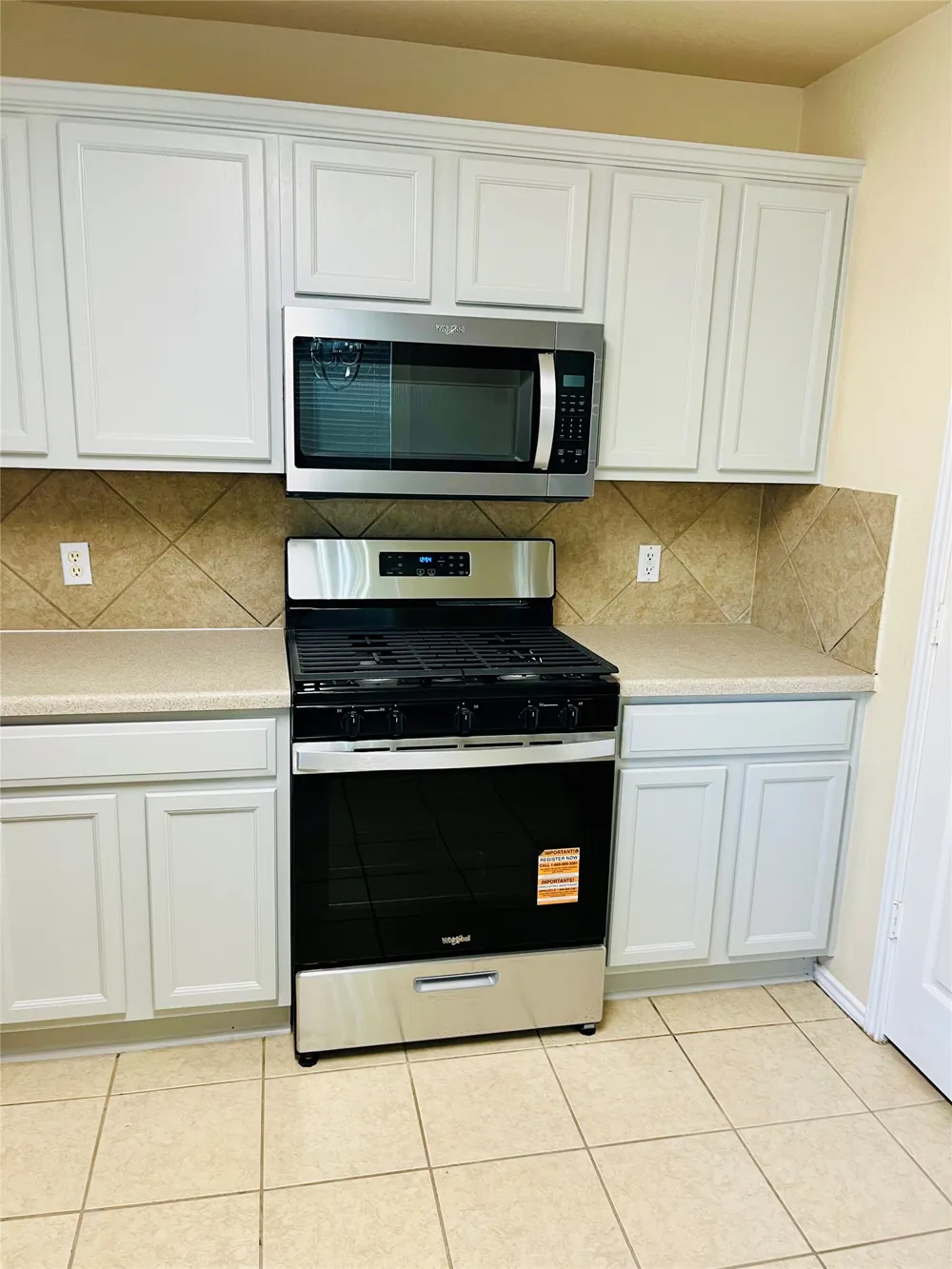 1511 Plume Grass Place Round Rock, TX 78665