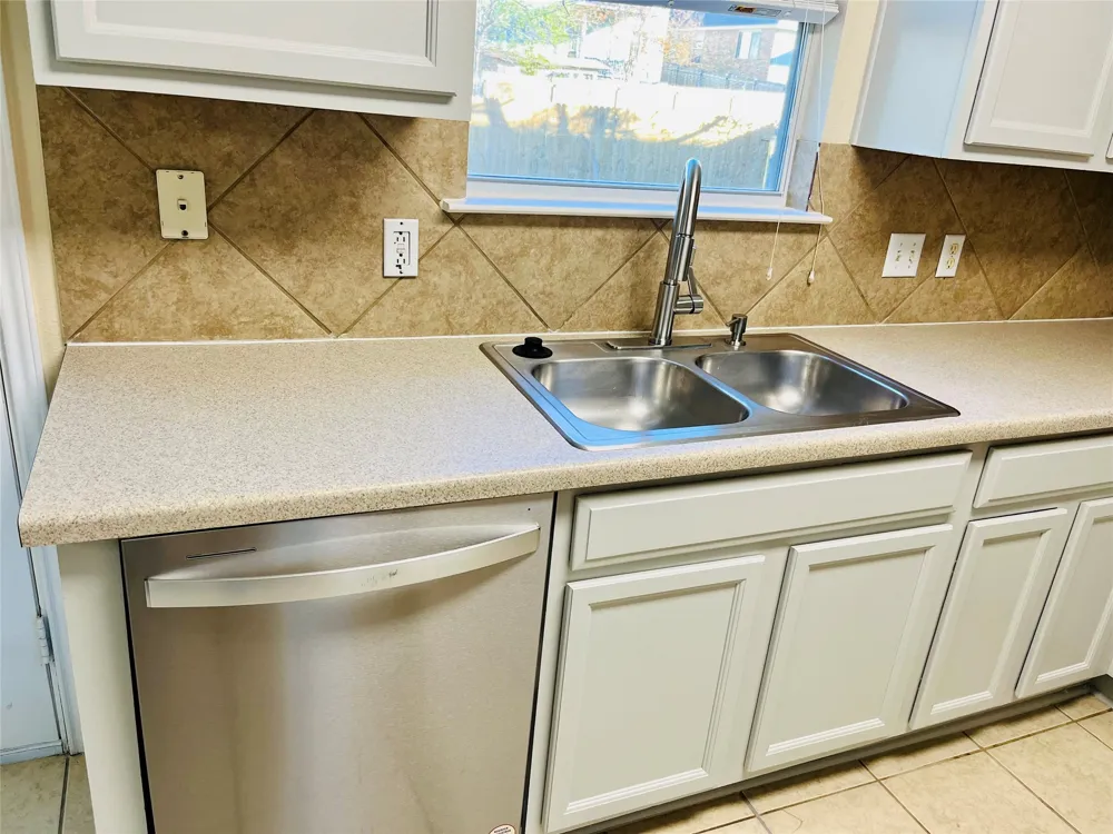 1511 Plume Grass Place Round Rock, TX 78665