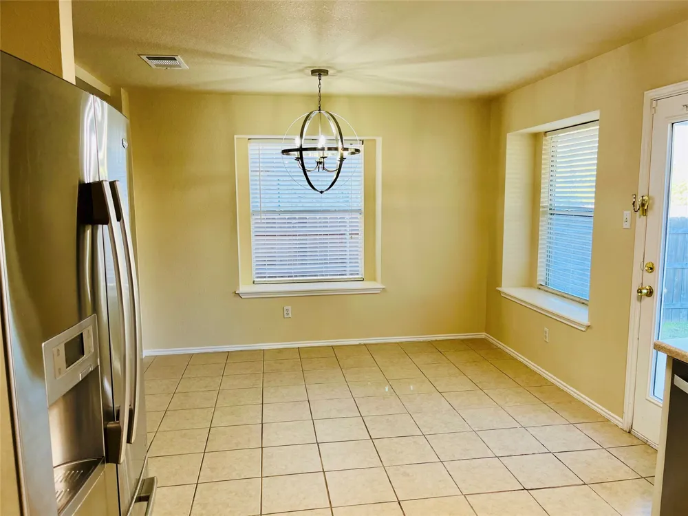 1511 Plume Grass Place Round Rock, TX 78665