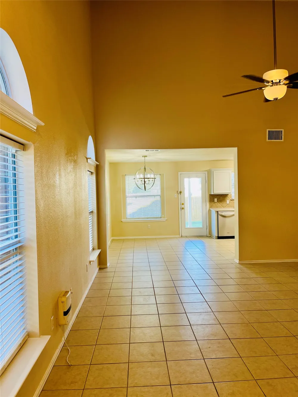 1511 Plume Grass Place Round Rock, TX 78665