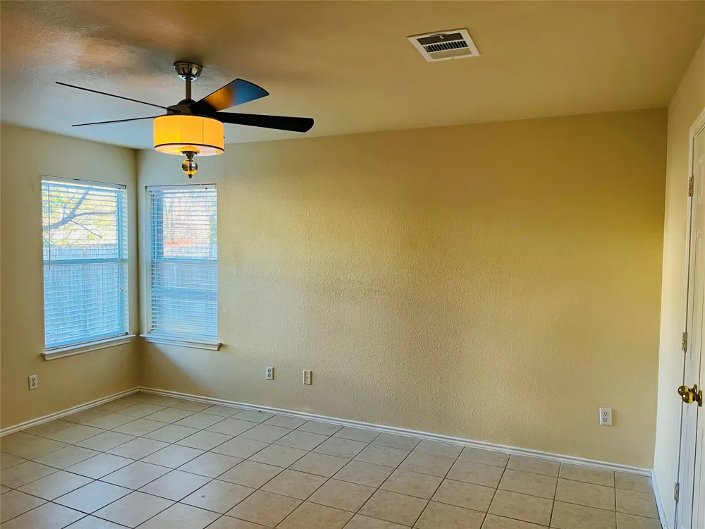 1511 Plume Grass Place Round Rock, TX 78665