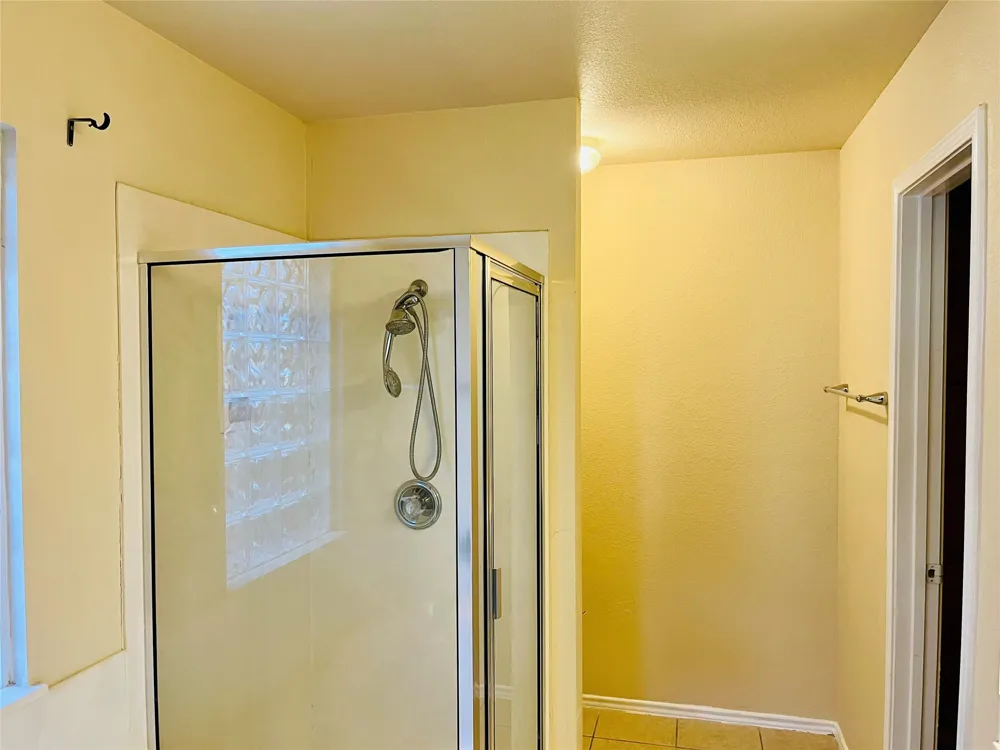 1511 Plume Grass Place Round Rock, TX 78665