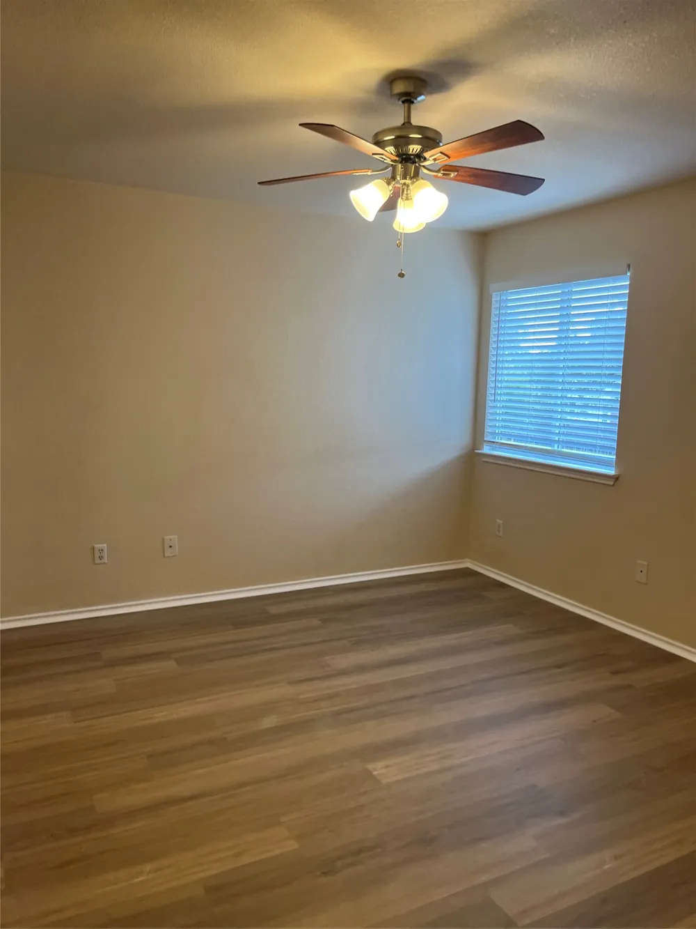 1511 Plume Grass Place Round Rock, TX 78665