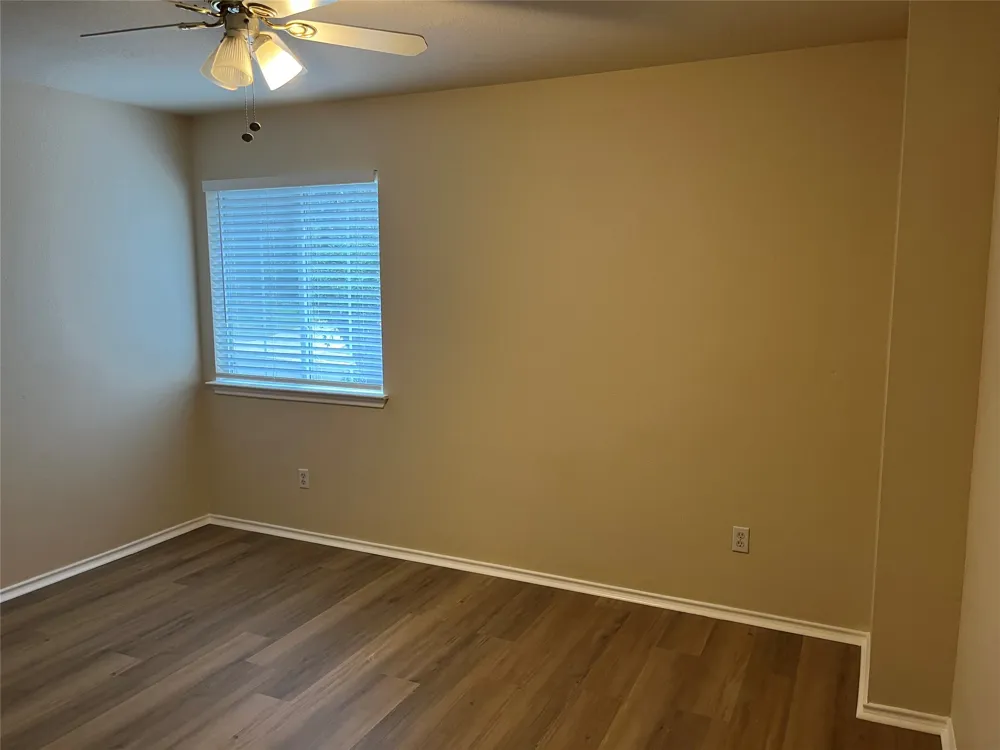 1511 Plume Grass Place Round Rock, TX 78665