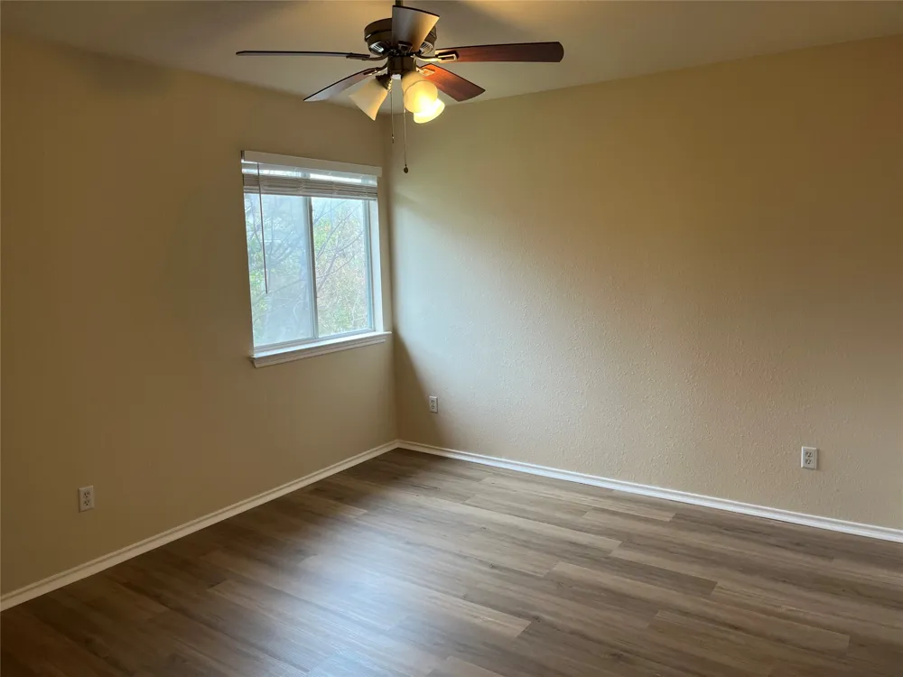 1511 Plume Grass Place Round Rock, TX 78665