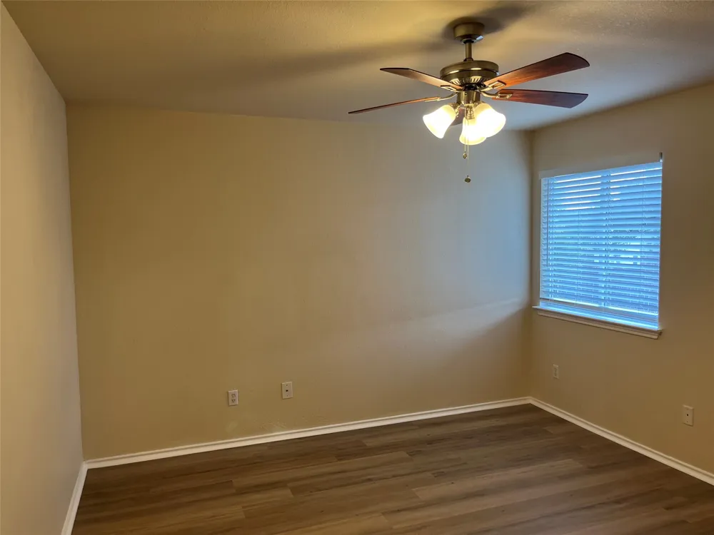 1511 Plume Grass Place Round Rock, TX 78665